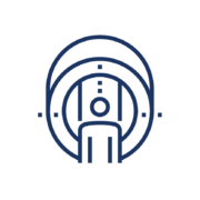 procedure icons white Sunninghill CAT CT Scan procedure icons white Sunninghill CAT CT Scan