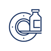 procedure icons white Sunninghill Flouroscopic Screening procedure icons white Sunninghill Flouroscopic Screening