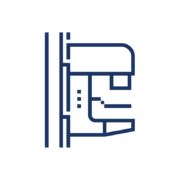 procedure icons white sunninghill Interventional Angiography procedure icons white sunninghill Interventional Angiography