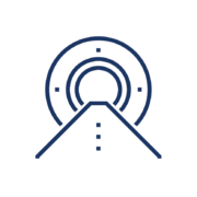 procedure icons white sunninghill MRI procedure icons white sunninghill MRI