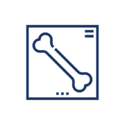 procedure icons white sunninghill Xrays procedure icons white sunninghill Xrays